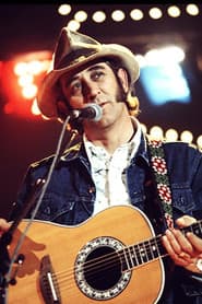 Photo of Don Williams