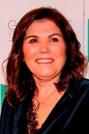 Photo of Dolores Aveiro