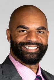 Photo of Carlos Boozer