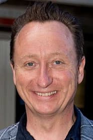 Photo of Søren Fauli