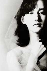 Photo of Ichiko Hashimoto