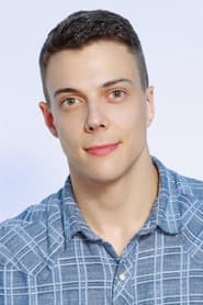 Photo of Hampton Yount
