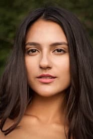 Photo of Cira Nerri