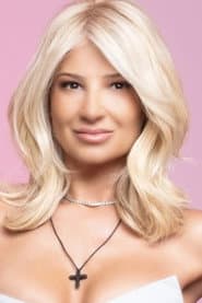 Photo of Fay Skorda