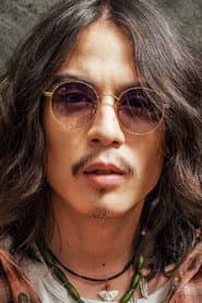 Photo of Mek Mekwattana