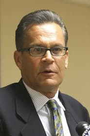 Photo of Ted Siedle