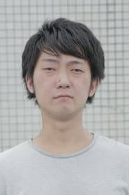 Photo of Takuma Sato