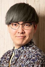 Photo of Tsubasa Miyoshi