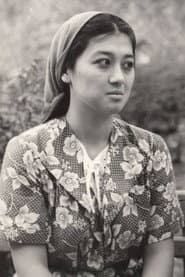 Photo of Fotima Rejamaetova