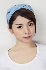 Photo of Jin Wenqi