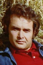 Photo of Dariush Talayi