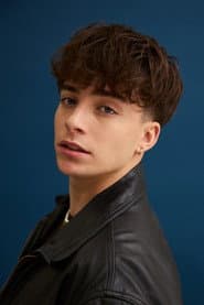 Photo of Izan Llunas
