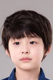 Photo of Pachchun Hiranprateep