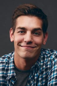 Photo of Matt Rogers