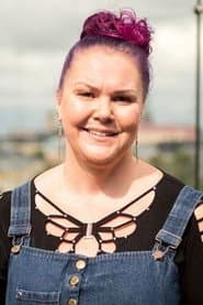 Photo of Heli Palsanmäki