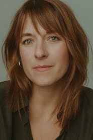 Photo of Catherine Therrien