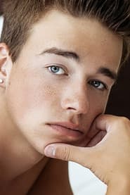 Photo of Troy Ryan