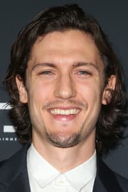Photo of Tyler Riggs