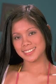 Photo of Giselle Yum