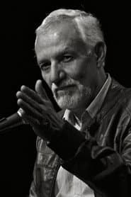 Photo of Carlos Henríquez-Consalvi