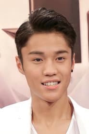 Photo of Karl Ting
