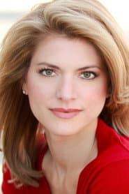 Photo of Jennifer Felton