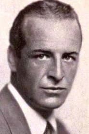 Photo of Reginald Simpson