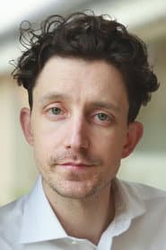 Photo of Philippe Meyrer