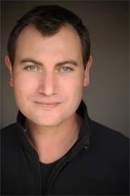 Photo of Jason Hood