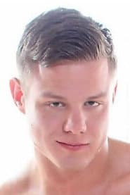 Photo of Joseph Price