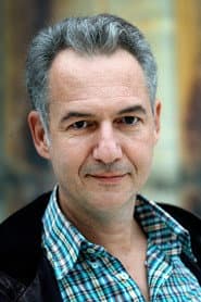 Photo of Apostolos Karakasis