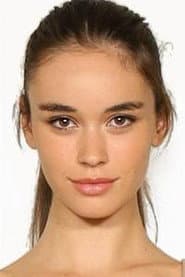 Photo of Clara Chaín