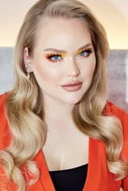 Photo of Nikkie de Jager