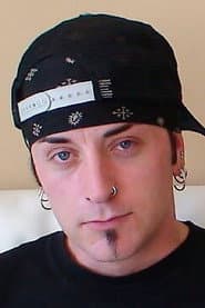 Photo of Christian Vaughn