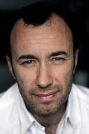 Photo of Thierry Lavat