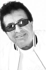 Photo of Tomi Filipi