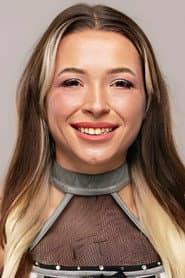 Photo of Raychell Rose