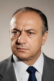 Photo of Hadi Hün