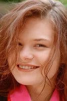 Photo of Anna Bielska