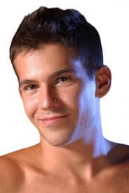 Photo of Jacob Riley
