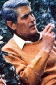 Photo of Marino Carpano