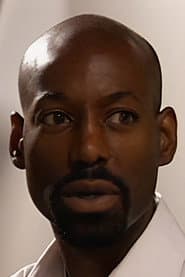 Photo of Corey Cox