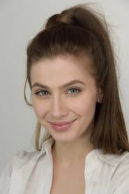 Photo of Lolita Taborko