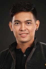 Photo of Donnie Sibarani