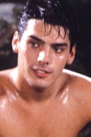 Photo of Jeff Pirelli