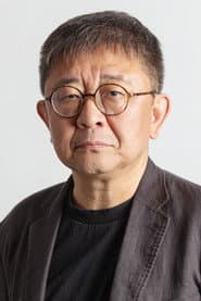 Photo of Zhang Lu