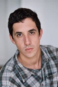 Photo of Paul Delbreil
