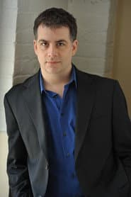 Photo of Joe Ricci