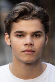 Photo of Rio Thake