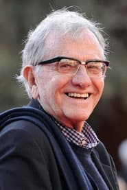 Photo of Enrico Lucherini